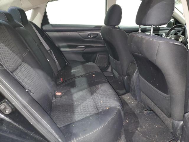 2017 NISSAN ALTIMA 2.5 1N4AL3APXHC292541
