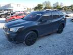2019 SUBARU FORESTER S - JF2SKAPC7KH482514