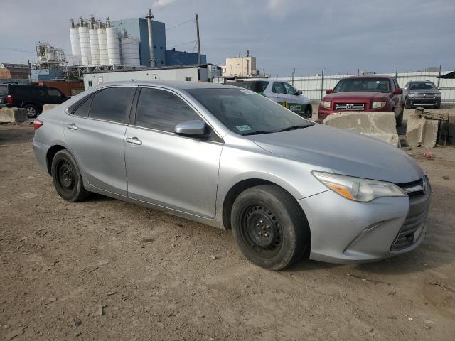 Vin: 4t4bf1fk0fr467976, lot: 41890155, toyota camry le 20154