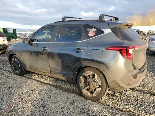 2024 KIA SELTOS SX KNDETCA73R7574543