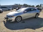 2019 CHEVROLET MALIBU LT - 1G1ZD5ST2KF143377