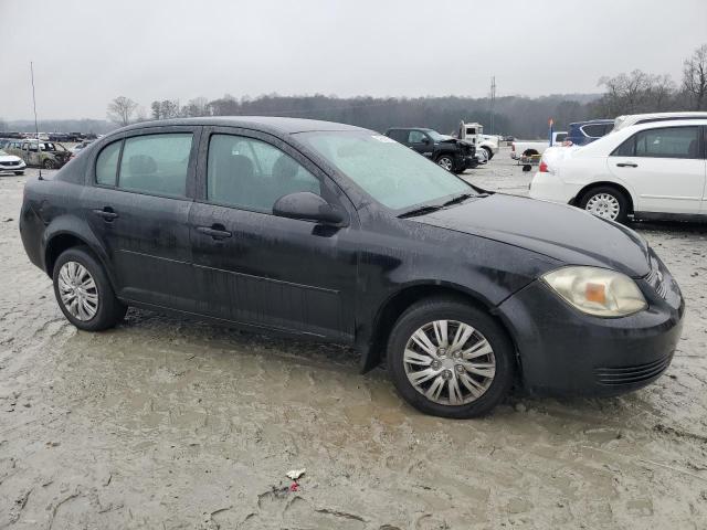 Vin: 1g1ad5f57a7149516, lot: 42608155, chevrolet cobalt 1lt 20104