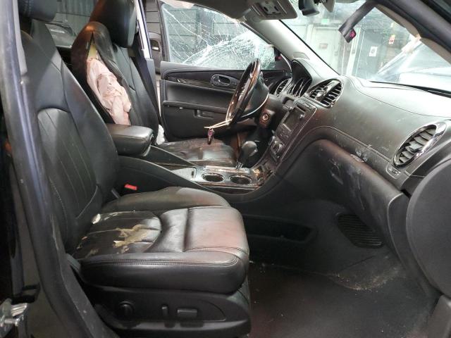 2016 BUICK ENCLAVE - 5GAKVCKD0GJ348995