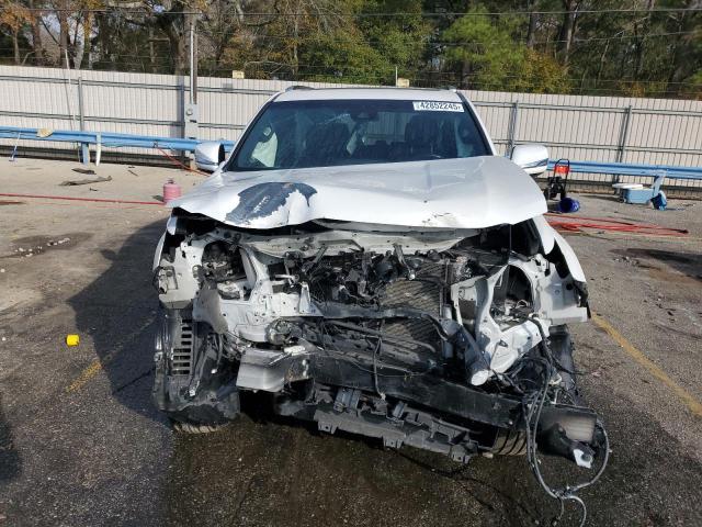 2020 LEXUS GX 460 PRE JTJAM7BX7L5260024