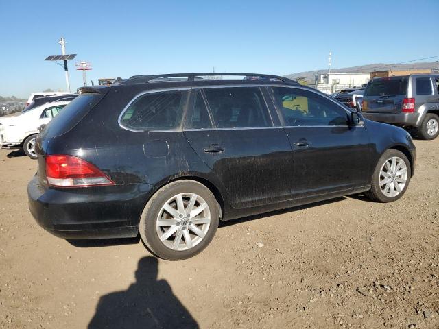 Vin: 3vwpp7aj7cm675353, lot: 87379114, volkswagen jetta s 20123