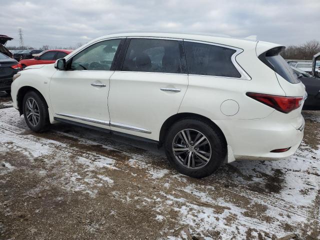 2016 INFINITI QX60 - 5N1AL0MN5GC524816