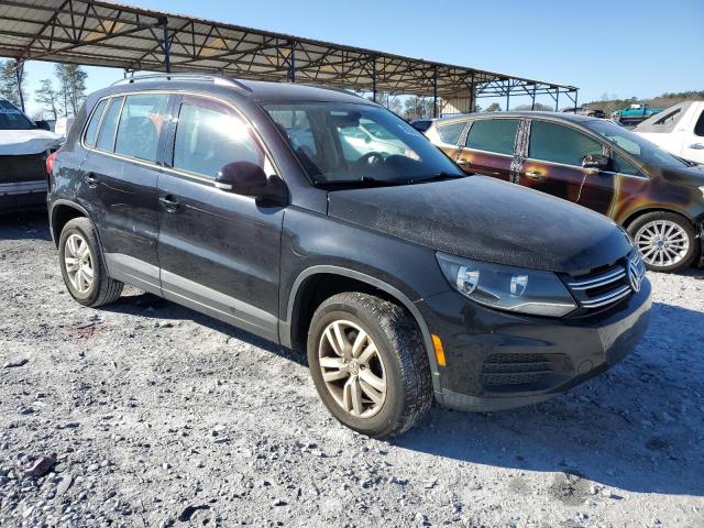 Vin: wvgav7ax0hk023767, lot: 88300635, volkswagen tiguan s 20174