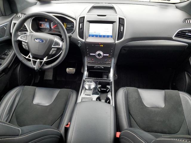 2020 FORD EDGE ST - 2FMPK4AP8LBB62257