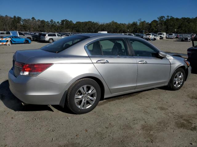 2011 HONDA ACCORD SE - 1HGCP2F65BA121928