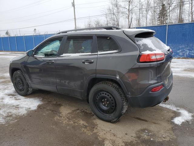Vin: 1c4pjmas3gw304630, lot: 87688685, jeep grand cher sport 20162