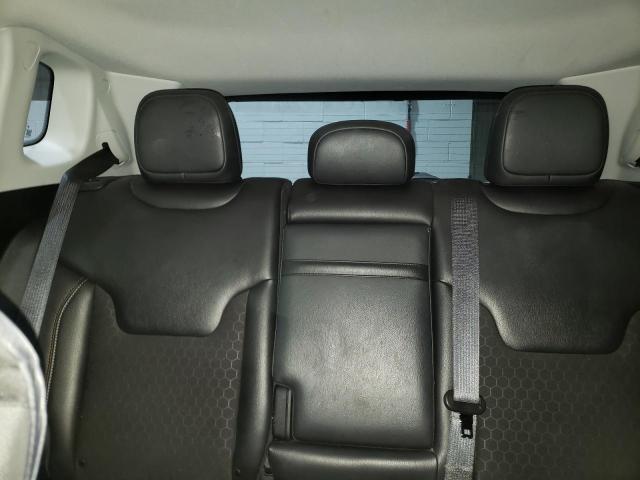 2018 JEEP COMPASS LA - 3C4NJDBB0JT223491