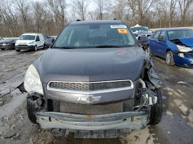 2015 CHEVROLET EQUINOX LT 2GNFLFEK3F6287937