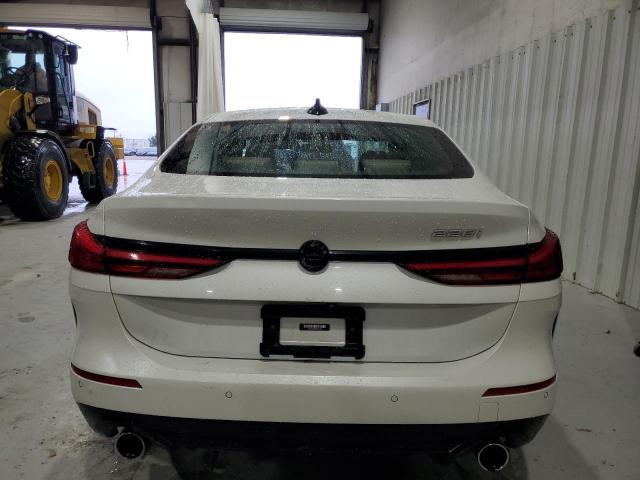 2022 BMW 228I - WBA53AK01N7K11946