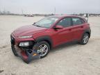 2019 HYUNDAI KONA SE - KM8K12AA2KU220627