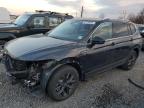 2024 VOLKSWAGEN TIGUAN SE - 3VVMB7AX4RM112683