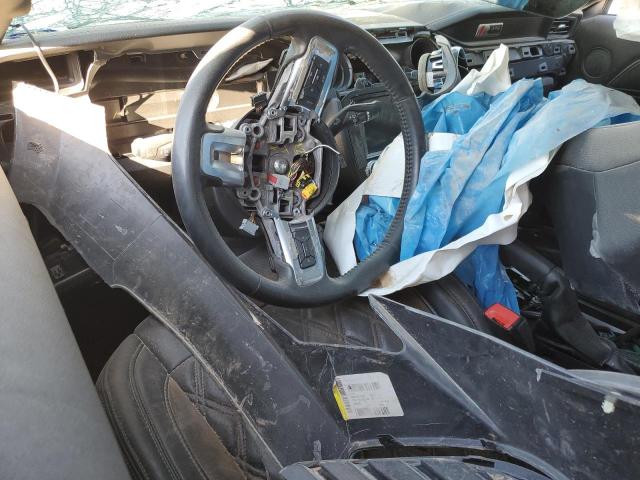 2022 FORD MUSTANG GT 1FA6P8CF0N5135371