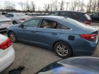 Lot #3048411092 2015 HYUNDAI SONATA SE