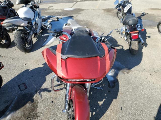 2019 HARLEY-DAVIDSON FLTRX 1HD1KHC12KB682757