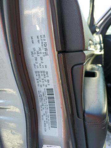 2020 JEEP GRAND CHER - 1C4RJFBG2LC115266