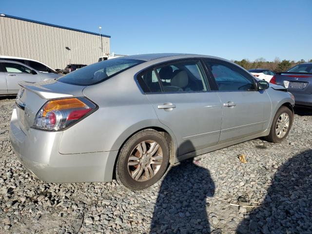 Vin: 1n4al2ap2cn501777, lot: 87165004, nissan altima base 20123