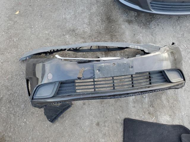 2017 KIA FORTE LX 3KPFK4A76HE078325