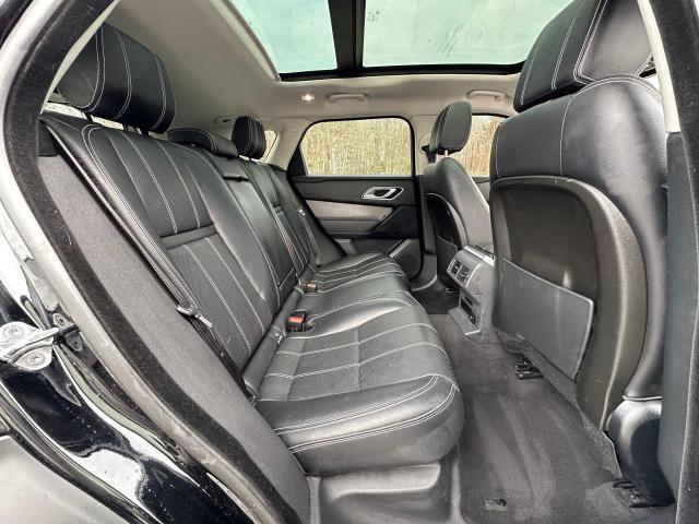 2020 LAND ROVER RANGE ROVE SALYB2EXXLA266664