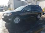 2017 SUBARU OUTBACK 2. - 4S4BSADC7H3283614