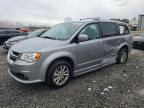 2018 DODGE GRAND CARA - 2C4RDGCG4JR240060