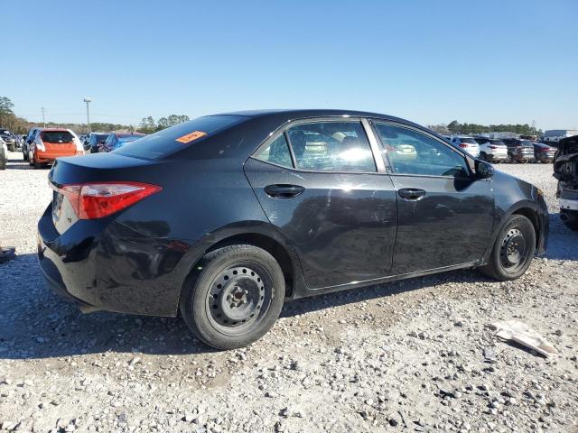 2018 TOYOTA COROLLA L - 5YFBURHE6JP769353