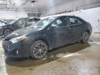 2015 TOYOTA COROLLA L - 2T1BURHE4FC446068