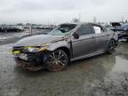 2019 TOYOTA CAMRY L - 4T1B11HK1KU715085