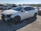 2017 TOYOTA AVALON XLE - 4T1BK1EB7HU257188