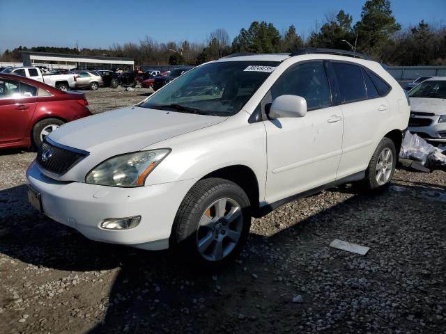 LEXUS RX 330