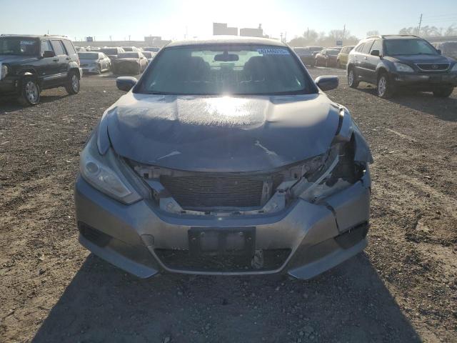 2016 NISSAN ALTIMA 2.5 - 1N4AL3AP4GC232172