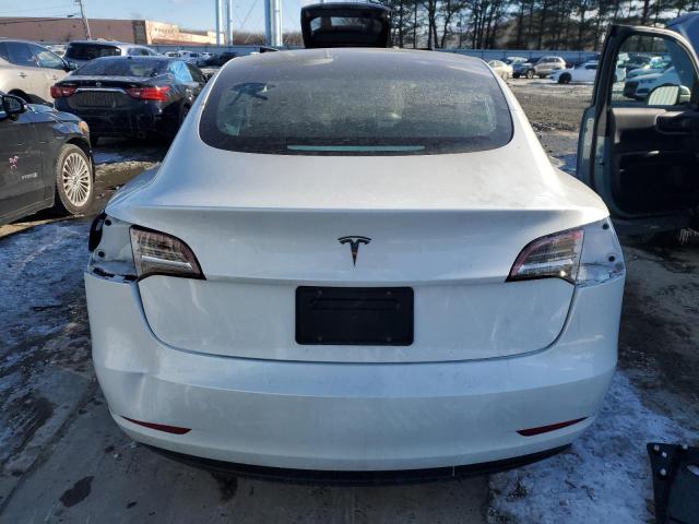2023 TESLA MODEL 3 - 5YJ3E1EAXPF419930