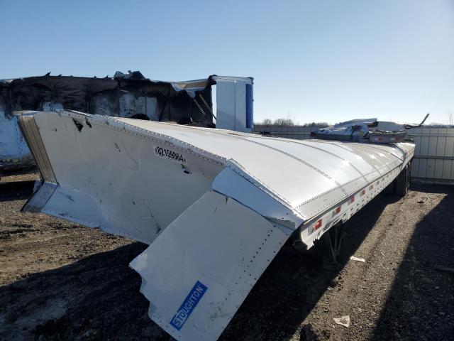 TRAILER TRAILER 2024 1DW1A532XRSB32435 photo #1