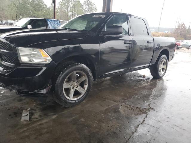 RAM 1500 ST