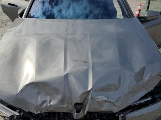2025 BMW IX XDRIVE5 WB523CF02SCS84530