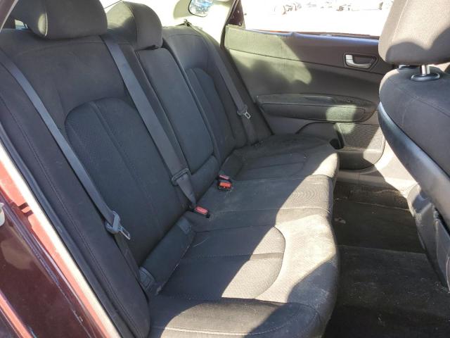 2017 KIA OPTIMA LX 5XXGT4L39HG166563