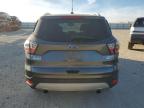 Lot #3051639089 2017 FORD ESCAPE TIT