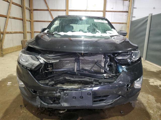 2018 CHEVROLET EQUINOX 2GNAXREV6J6216976