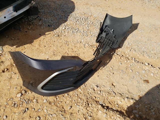 2021 TOYOTA CAMRY LE - 4T1C11AK4MU437199