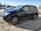 2018 TOYOTA RAV4 LIMIT - 2T3DFREV6JW748791