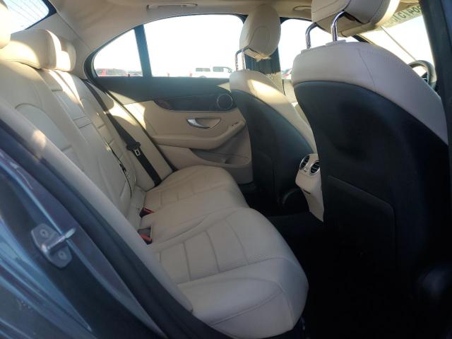 2018 MERCEDES-BENZ C 300 - 55SWF4JB8JU242987