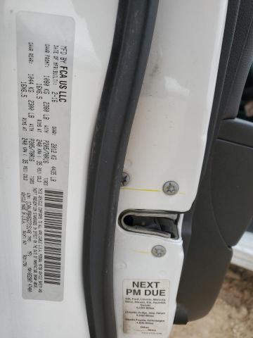 2016 JEEP PATRIOT SP - 1C4NJPBA5GD715148