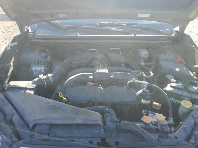 2017 SUBARU CROSSTREK - JF2GPAAC5HG257796