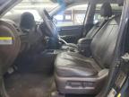 Lot #3044533611 2010 HYUNDAI SANTA FE L