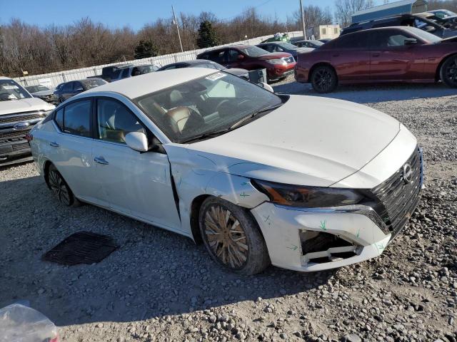 2023 NISSAN ALTIMA SV - 1N4BL4DV6PN414884