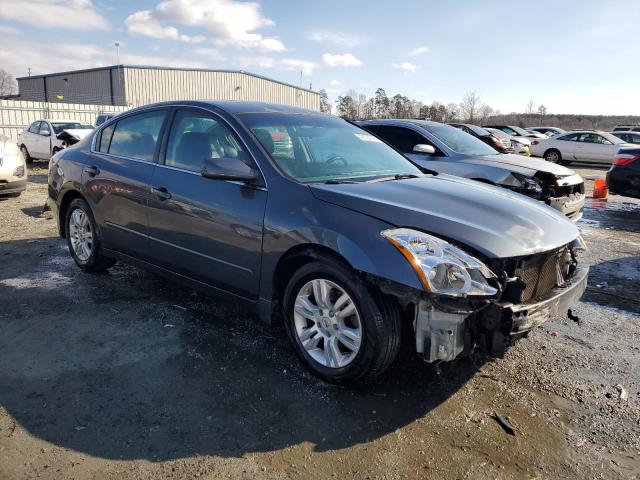 Vin: 1n4al2ap4bc104436, lot: 42105795, nissan altima base 20114