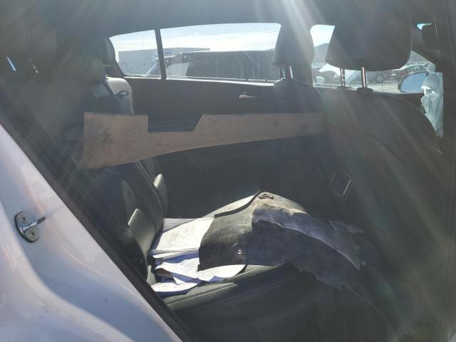 2020 KIA SPORTAGE S - KNDP63AC3L7808751